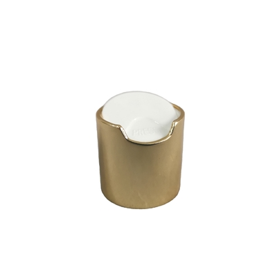 Injection Mold Cap Mold China Manufacture Hot for Household Packaging