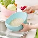 Injection Molding for Plastic Basket or Collecting Crate and Household China