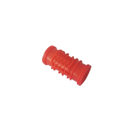 Injection Molding Injection Mold Manufacture Hot Runner Injection Mould for Drip Irrigation Agriculture