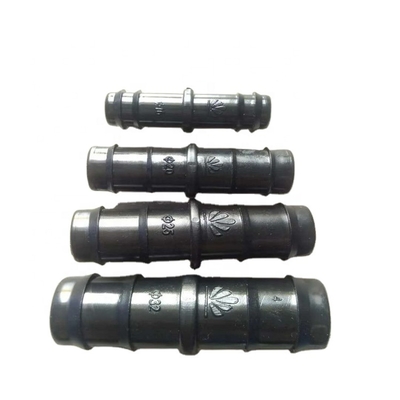 Injection Molding Injection Mold Manufacture Hot Runner Injection Mould for Drip Irrigation Agriculture