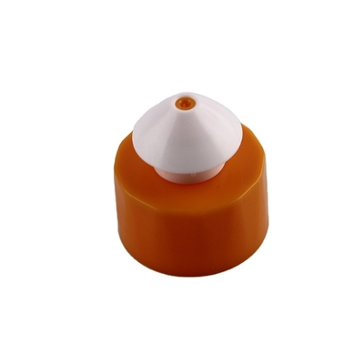 Injection Mold Service Push Pull Cap Mold China Manufacture Hot for Household Packaging