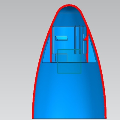 Injection Mold Service Mold China Manufacture Hot for Household Packaging