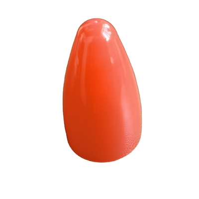 Injection Mold Cap Mold China Manufacture Hot for Household Packaging
