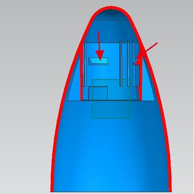 Injection Mold Cap Mold China Manufacture Hot for Household Packaging