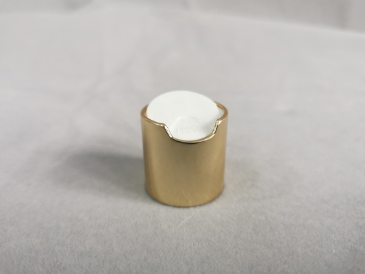 Plastic Bottle Cover  Mould for Plastic Parts China Hot Injection Molding Service