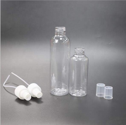 Plastic Bottle Cover  Mould for Plastic Parts China Hot Injection Molding Service