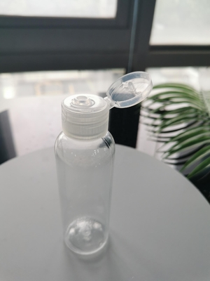 Plastic Bottle Cover  Mould for Plastic Parts China Hot Injection Molding Service