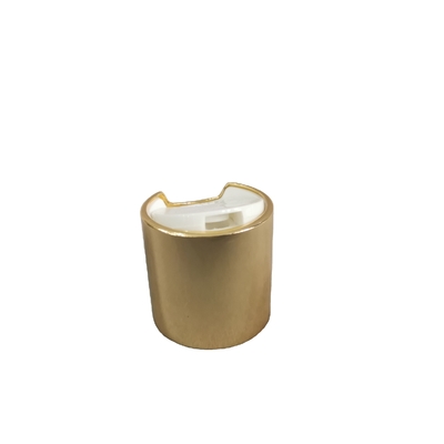 Injection Mold Cap Mold China Manufacture Hot for Household Packaging