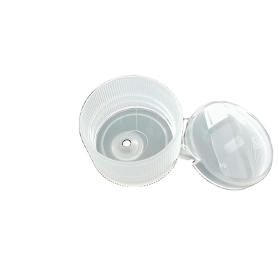Injection Mold Cap Mold China Manufacture Hot for Household Packaging