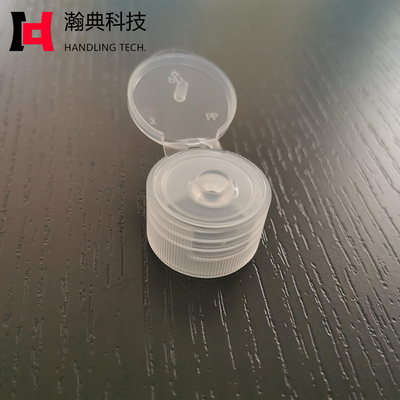 Injection Mold Cap Mold China Manufacture Hot for Household Packaging