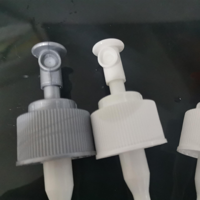 High Precision Injection Mold Cap Mold China Manufacture Hot for Household Packaging