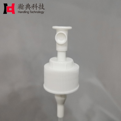 High Precision Injection Mold Cap Mold China Manufacture Hot for Household Packaging