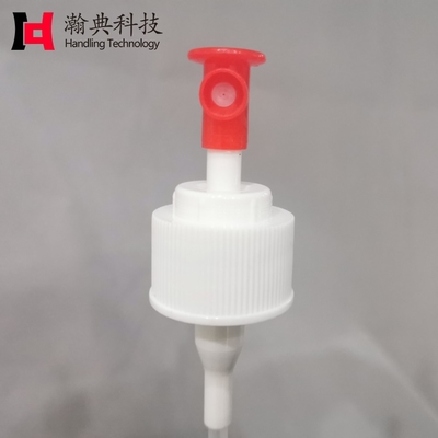 High Precision Injection Mold Cap Mold China Manufacture Hot for Household Packaging