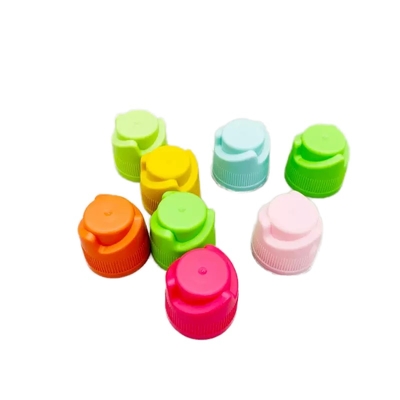 Hot Sale Solid Drink Powder Lid Separate Water Bottle Tea Powder Cover Fruit and Vegetable Instant Powder Lid for Lid