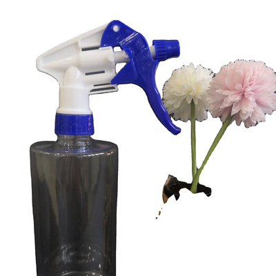 Chemical Fine Sprayer 28 mm 28 410 28/400 Professional Garden  Trigger Sprayer