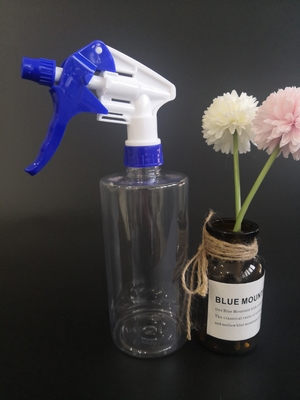 Chemical Fine Sprayer 28 mm 28 410 28/400 Professional Garden  Trigger Sprayer