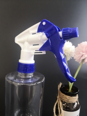 Chemical Fine Sprayer 28 mm 28 410 28/400 Professional Garden  Trigger Sprayer
