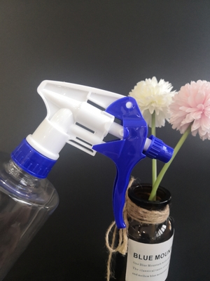 Chemical Fine Sprayer 28 mm 28 410 28/400 Professional Garden  Trigger Sprayer