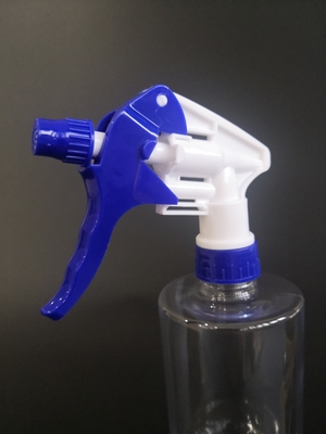 Chemical Fine Sprayer 28 mm 28 410 28/400 Professional Garden  Trigger Sprayer