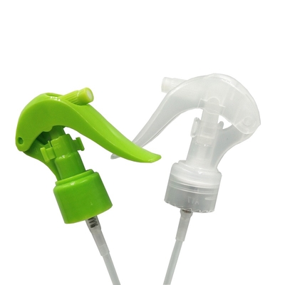 Chemical Fine Mist 28 mm 28 410 28/400 Professional Garden  Trigger Sprayer