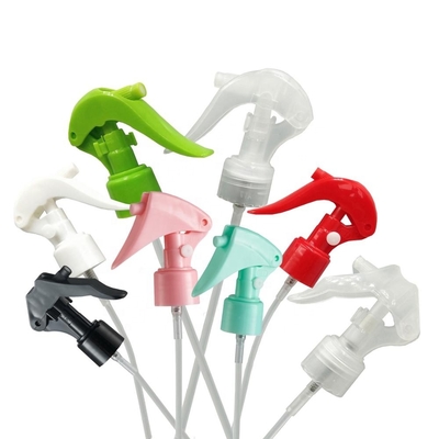 Chemical Fine Mist 28 mm 28 410 28/400 Professional Garden  Trigger Sprayer
