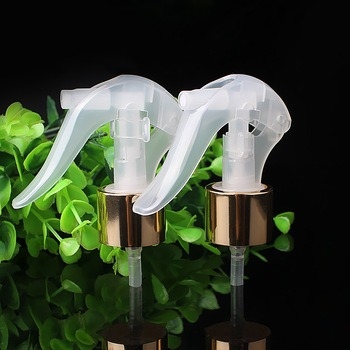 Chemical Fine Mist 28 mm 28 410 28/400 Professional Garden  Trigger Sprayer