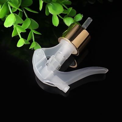Chemical Fine Mist 28 mm 28 410 28/400 Professional Garden  Trigger Sprayer