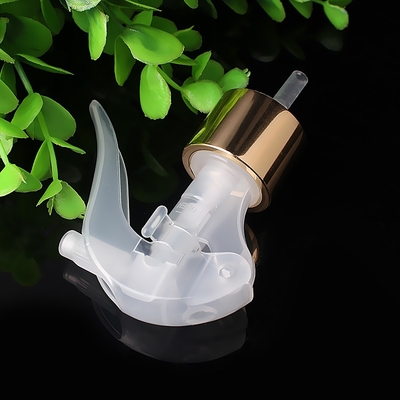 Chemical Fine Mist 28 mm 28 410 28/400 Professional Garden  Trigger Sprayer