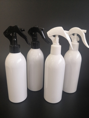 Chemical Fine Mist 28 mm 28 410 28/400 Professional Garden  Trigger Sprayer