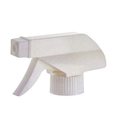 Good Price Trigger Pump for Hand Sanitizer or Detergent