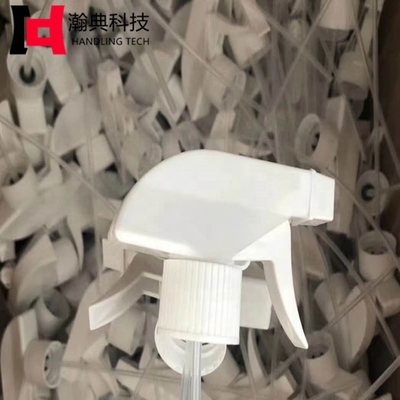 Good Price Trigger Pump for Hand Sanitizer or Detergent