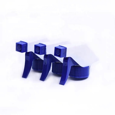 Good Price Trigger Pump for Hand Sanitizer or Detergent